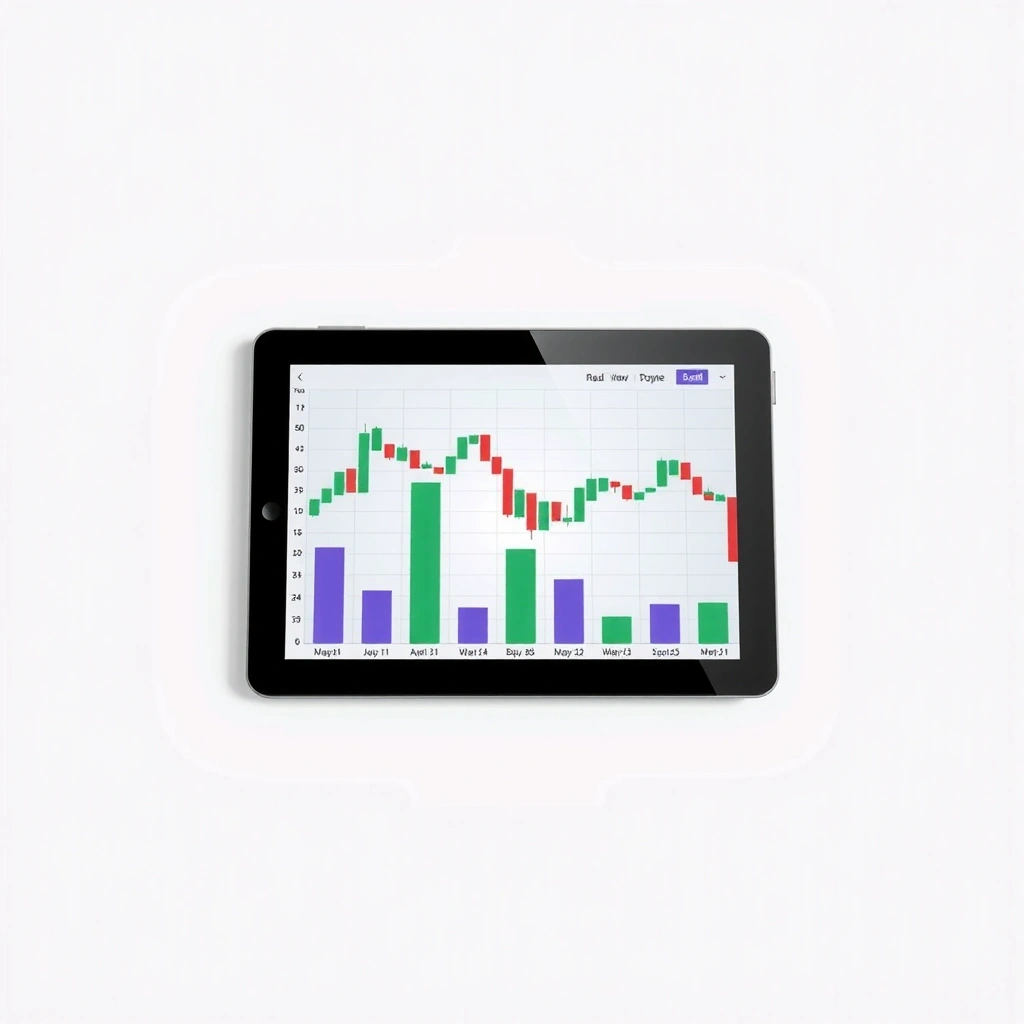 Statistical Analysis